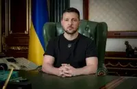 Владимир Зеленский
