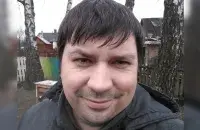 Яўген Шляхцёнак
