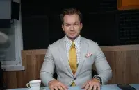 Больш павагі

