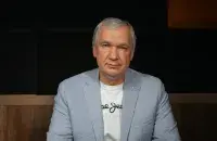 Павел Латушка
