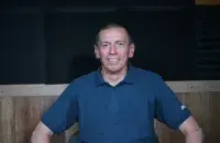 Ігар Карней
