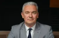 Валер Кавалеўскі

