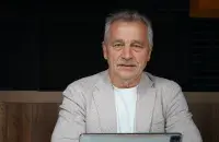 Анатоль Лябедзька
