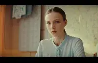Кадр из фильма "Классная"
