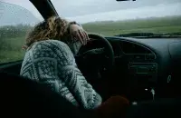 Аўто, фота ілюстрацыйнае
