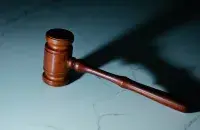 Мадэль і актрысу з Мінску асудзілі за ўдзел у пратэстах
