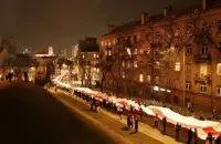Беларусы
