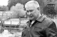 Сяргей Буйніцкі
