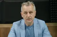 Анатоль Лябедзька
