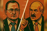 Як такое магчыма? Адказ у новым расследаванні БРЦ
