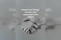 Праваабарончая інцыятыва "Вольныя"
