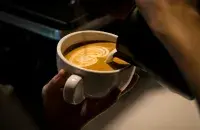 Планы на пачатак тыдня
