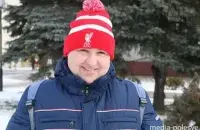 Васіль Краўчук
