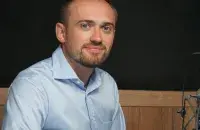 Аляксей Палуян
