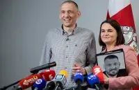 Адказвае Вадзім Пракоп’еў
