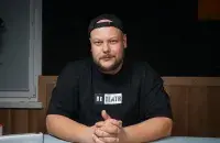 Андрэй Новік
