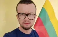 Андрэй Павук
