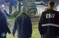 Уцёк з пазіцый&nbsp;
