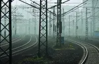 Аб’ёмы перавысяць паказчыкі мінулага года
