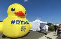 Але ў іншым статусе

