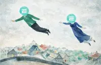 Хто будзе героямі 2025-га?
