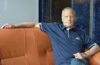 Вячаслаў Хадасоўскі
