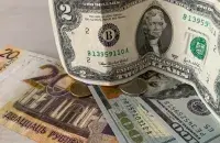 На 1 снежня 2025 года заробак не быў выплачаны ў 64 арганізацыях
