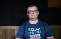 Севярын Квяткоўскі
