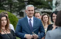Валерый Кавалеўскі
