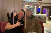 Антон Кубасаў
