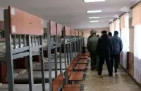ПК-15
