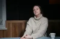 Ксенія Вязнікоўцава
