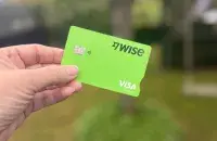 Беларусам блакуюць плацежны сэрвіс Wise
