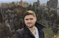 Аляксандр Катовіч
