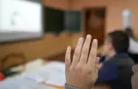 Да адказнасці прыцягнулі 90 чалавек
