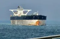 BELLA 1 / MARINERA
