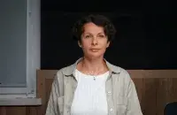Святлана Шатилина 
