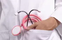 Доктар
