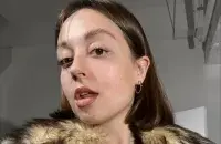 Яна Кастранкова
