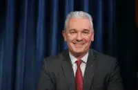 Валерый Кавалеўскі
