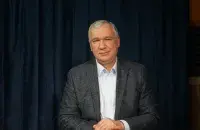 Павел Латушка
