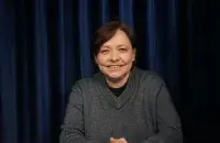 Вольга Лойка
