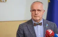 Юозас Олекас
