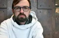 Станіслаў Салавей
