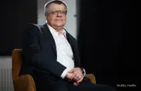 Віктар Бабарыка
