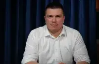 Уладзімір Жыгар
