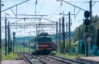 Пры гэтым сама арганізацыя знаходзіцца ў крызісным становішчы
