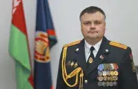 Андрэй Ананенка
