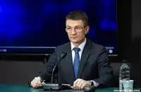 Аляксандру Балан
