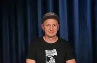 Андрэй Дубянецкі
